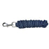 Two Tone Braided Dextroy Soft Lead